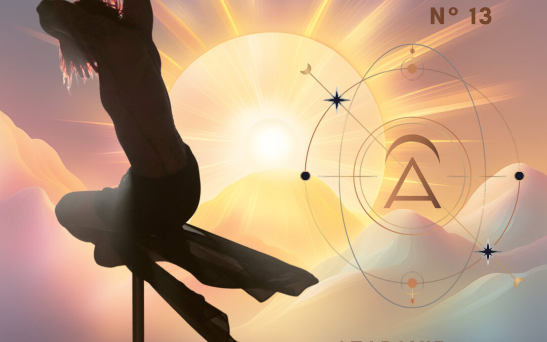 Ataraxie: Accompagnement Body&Mind