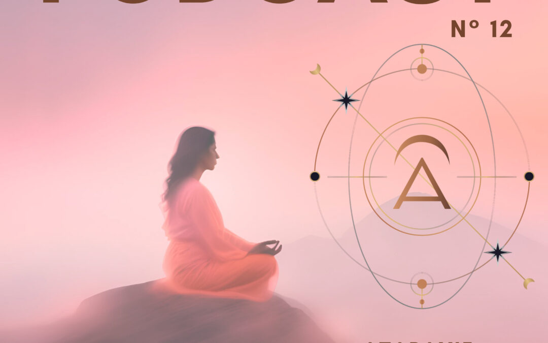 ATARAXIE: Méditation